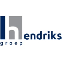 hendriks-precon.nl