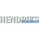 hendriks.be