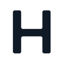 hendriks.com.au