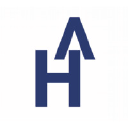 Hendriksen Ventures LLC