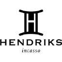 hendriksincasso.nl