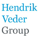 hendrikvedergroup.com