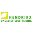 hendrikx-ongediertebestrijding.nl
