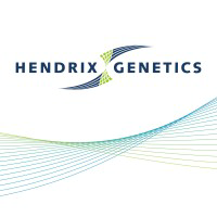 emploi-hendrix-genetics