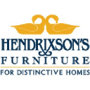 Hendrixson's Furniture, LLC