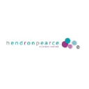 hendronpearce.co.uk