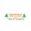 hendrontreecare.com