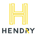 hendry.com.au