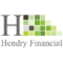 hendryfinancial.com