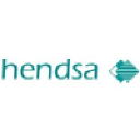 hendsa.com