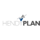 hendyplan.com