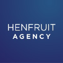 henfruit.co.uk