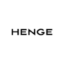henge07.com