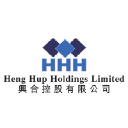 henghup.com