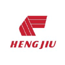 hengjiu-pt.com