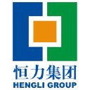 hengli.com