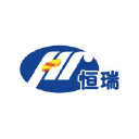 Hengrui Therapeutics (Jiangsu Hengrui Pharmaceuticals Co., Ltd.)
