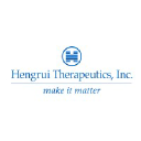 hengruitherapeutics.com