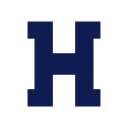 Hengst Filtration GmbH - Werk Ketsch logo