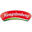 hengstenberg.com