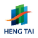 hengtai.com.hk