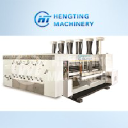 hengting-machinery.com