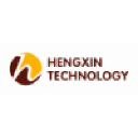 hengxin.com