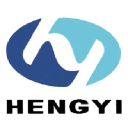 hengyi.com