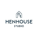 henhouse.studio