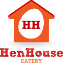 henhouseeatery.com