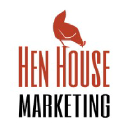 henhousemarketing.com