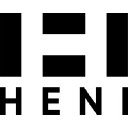 heni.com