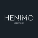 henimogroup.com
