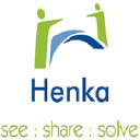 henka-ltd.com