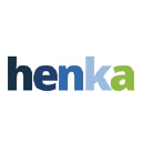 henkaconsulting.com