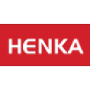 henkagroup.com