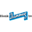 henkdammes.nl