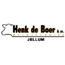 henkdeboermelktechniek.nl