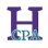 Henke CPA Services, PC logo