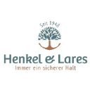 henkel-lares.com
