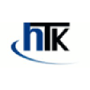 henkel-tk.com