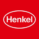 Henkel Interview Questions