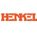 henkelconstruction.com