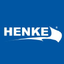 henkemfg.com