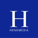 henkinteractive.com