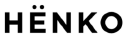 Henko Paris