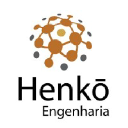 henkoengenharia.com.br