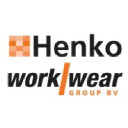 henkoworkwear.nl