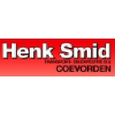 henksmid.nl