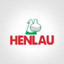 henlau.com.br